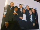 Picture 5 of 11
