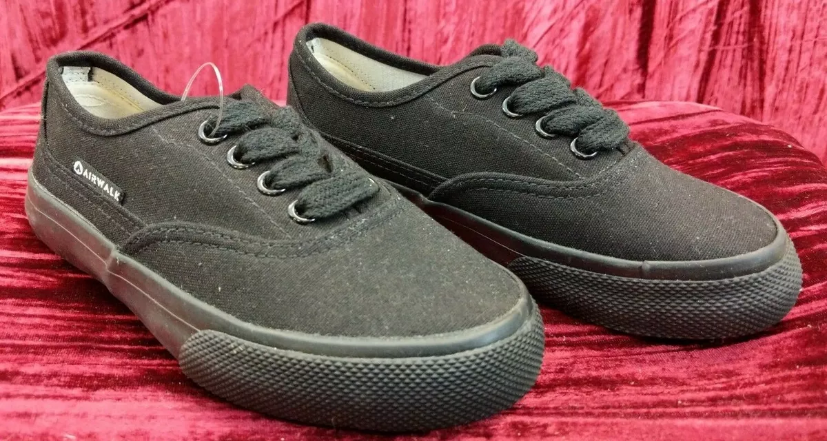 Brand airwalk sale