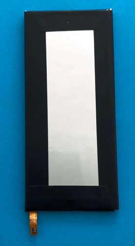 BATTERIE ORIGINE BL-T24 LG X VENTURE X POWER SERIES KF220 M710DS US701 LS755 OEM - Photo 7/9