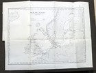 Foto 4 di 5