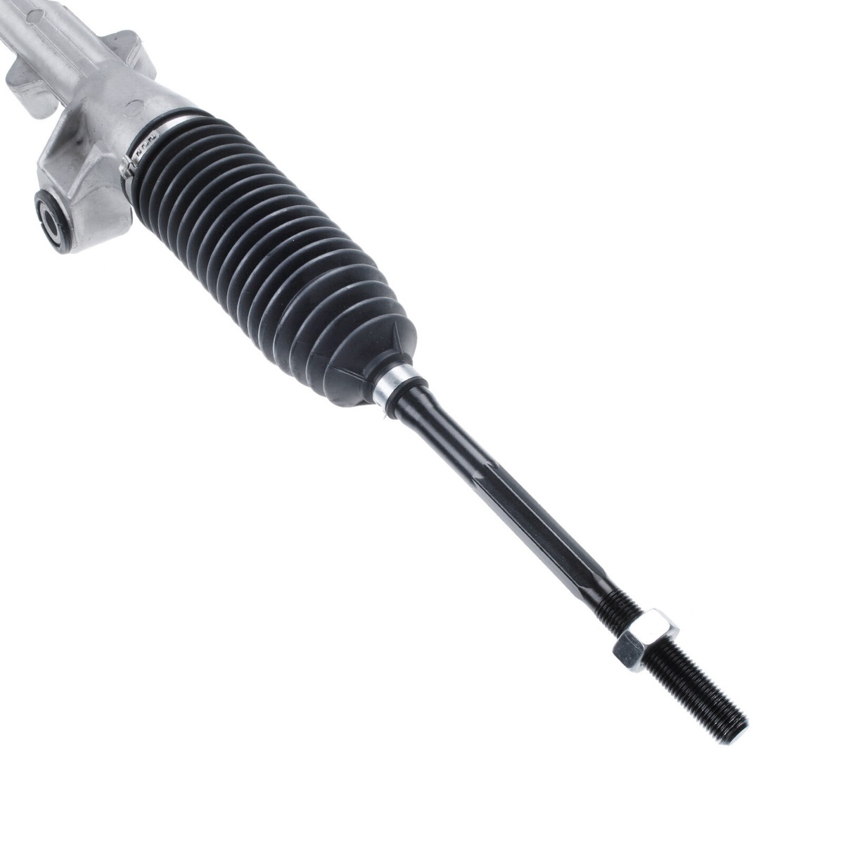 Power Steering Rack & Pinion Assembly for Mazda CX-5 2013-2016 2.0