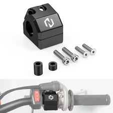 Front Brake Master Cylinder Repair Kit For Husqvarna FE 250 350 450 501 2022-24