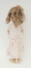 Antique Ernst Heubach Koppelsdorf German Porcelain Bisque Head Doll Articulated — photo 3