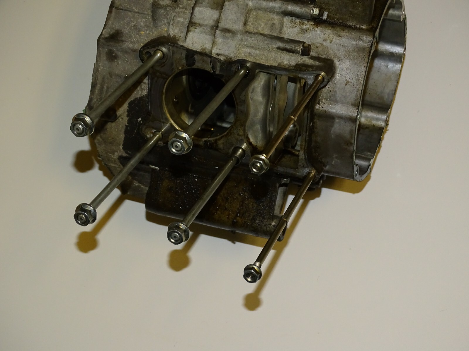 Picture 4 of 12