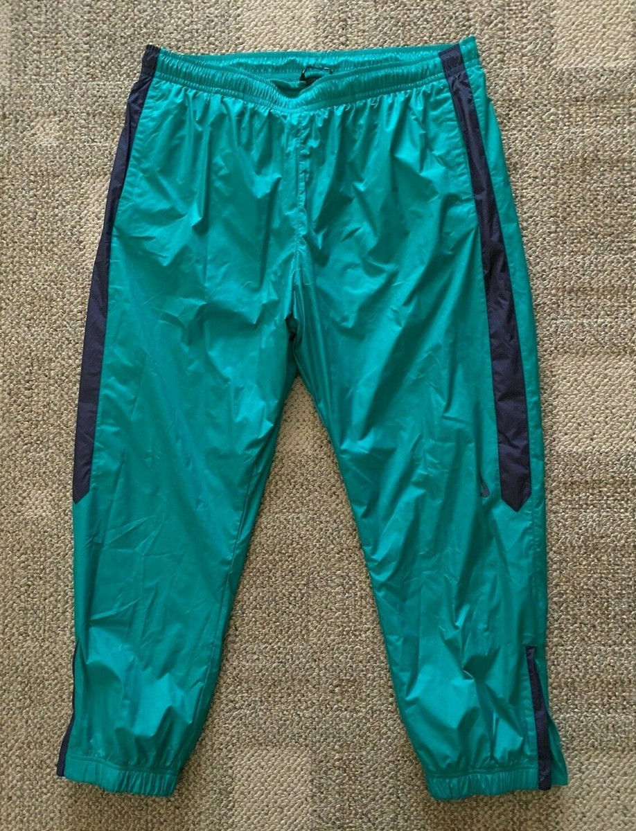 Nike sb wind best sale pants