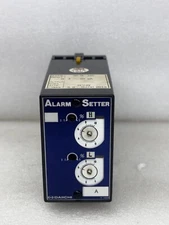 DAIICHI SD-HL-105 ALARM SETTER