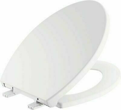 Universal Seat Slow Close Seat Usa Seller