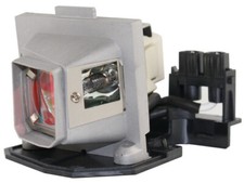 Powerwarehouse BL-FP200F lamp for OPTOMA EP628, EP723, EP723MX, EP728, EP728i