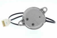 Vemo V95-72-0101 Sensor, ZüNdimpuls FüR Volvo