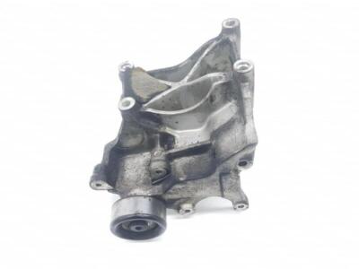 3747227000 2078114 lichtmaschine generator halter HYUNDAI SANTA FE 2.2 2006