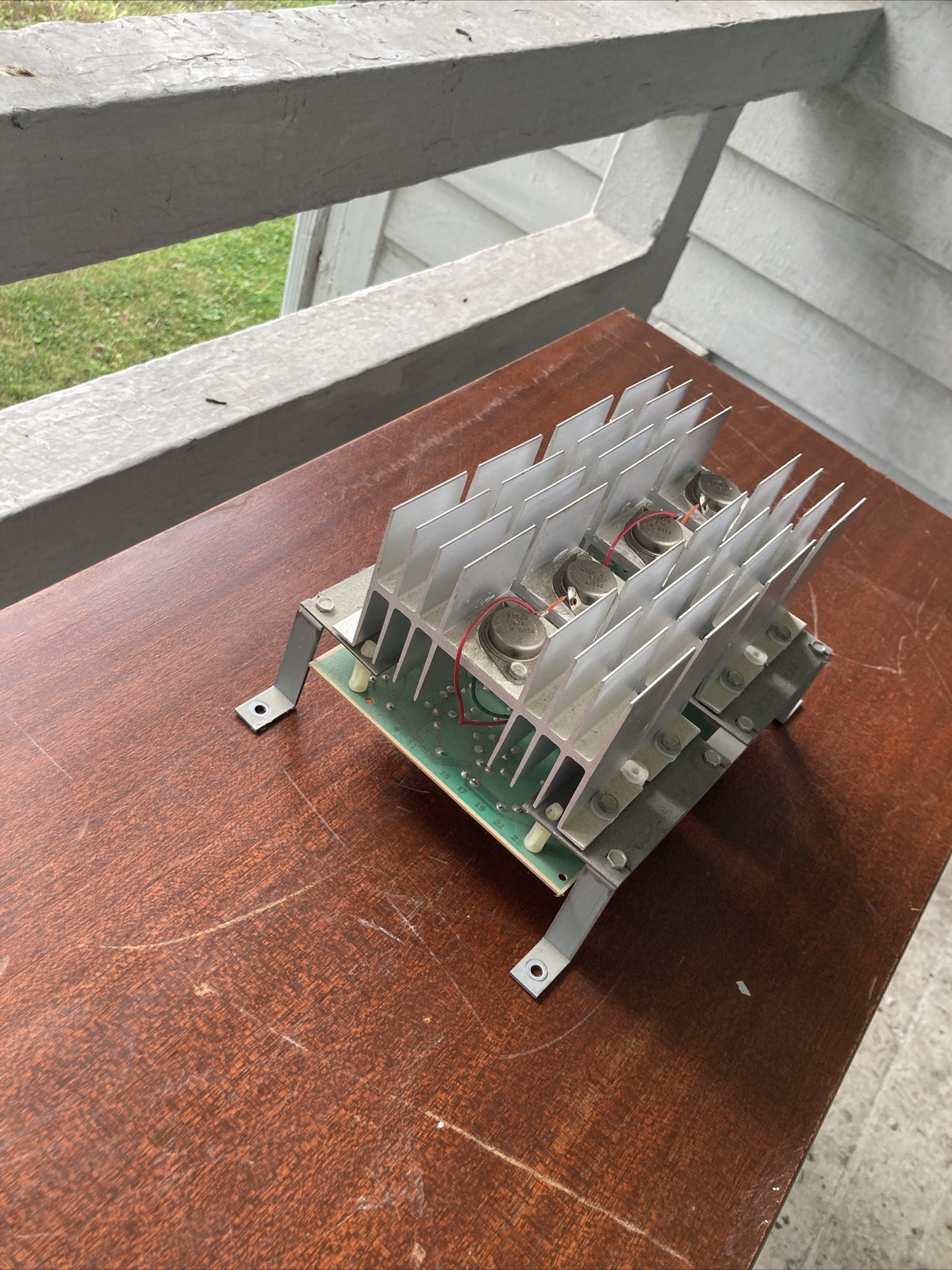 Hammond Organ Model 328322 PARTS eBay