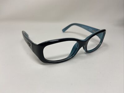 s-l400.jpg display picture 3