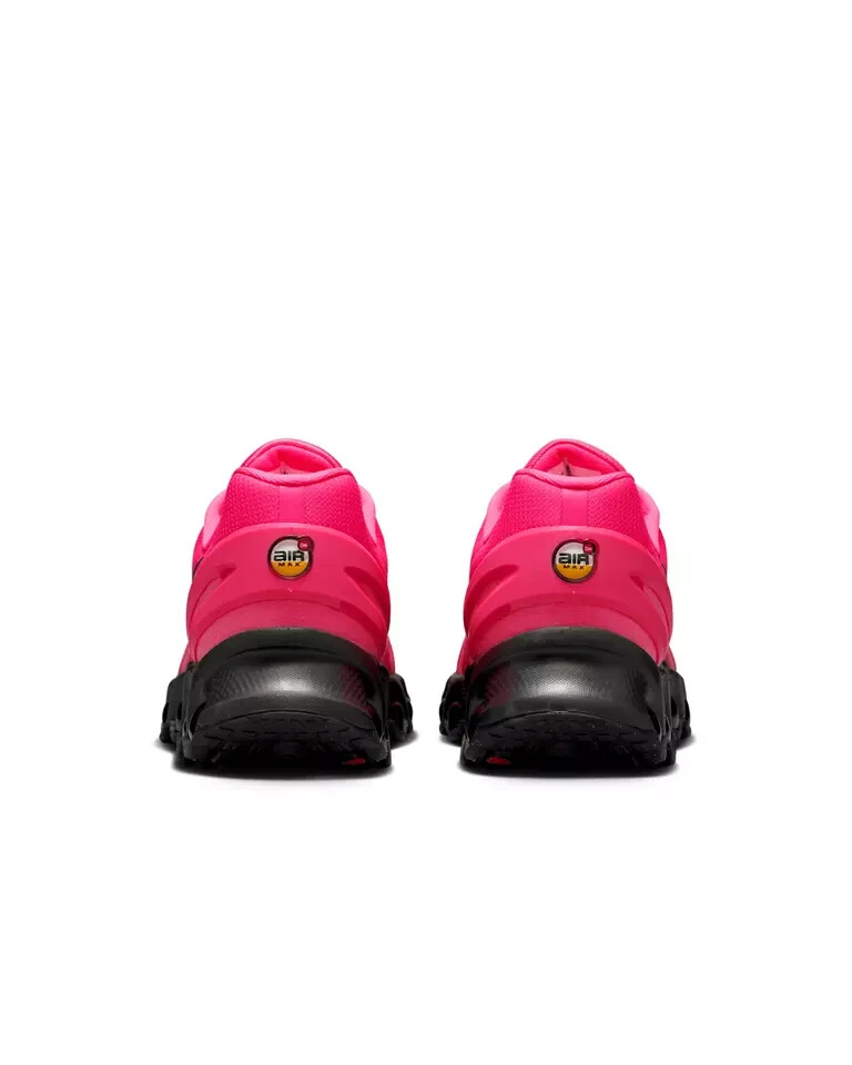 靴 Nike Air Max DN8 \"Hyper Pink\" 28cm Nike Air Max Dn8 Hyper Pink Men's - FQ7860-600 - US