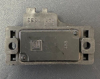 OEM GM 16054920 / AS10 NEW MAP Sensor | eBay 