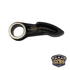 Valve Lever Rocker Arm Decomp Fits KTM Duke 390 2013-2023