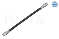 Meyle Bremsschlauch 014 042 0003 FüR Audi MERCEDES-BENZ VW