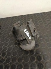 Antibrouillard Audi A1