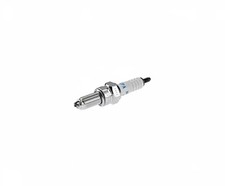 Bougies d'allumage Suzuki LIANA
