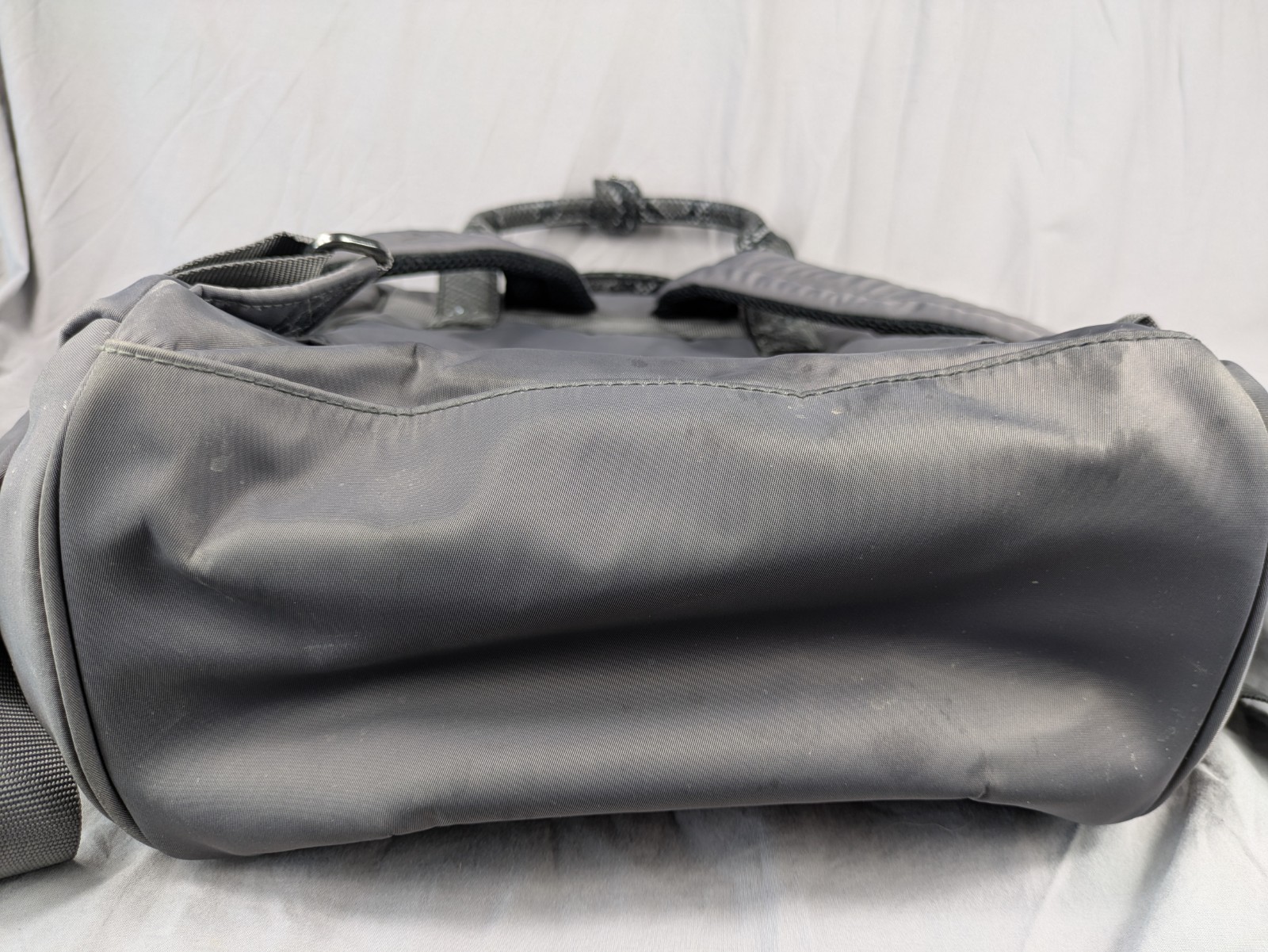 Baggallini Soho Backpack - image 8