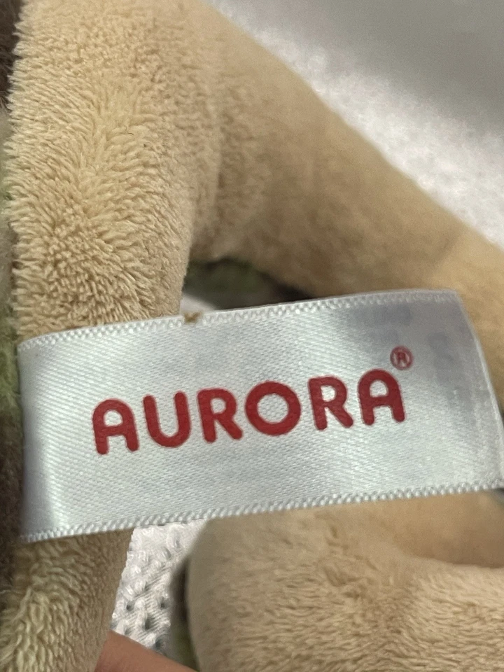 Field & Stream Outdoor Vest Mens Size L Khaki Fishing Hiking Hunting H-1 - Image 3 of 4