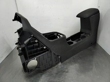 armlehne DACIA SANDERO III STEPWAY EXPRESSION GO 969254341R drexp445885