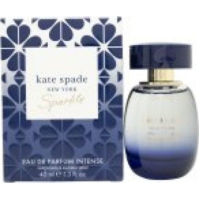 Kate Spade New York Sparkle Edp Intense Spray