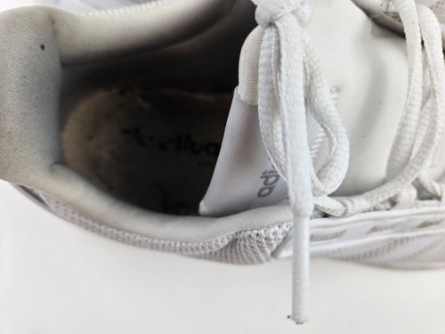 adidas cloud foam supeem taglia 11 - Foto 6 di 10