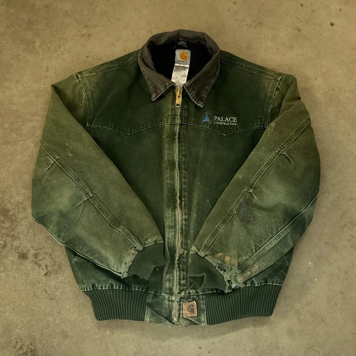 santa fe jacket products for sale | eBay