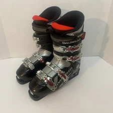 Dalbello Aero F98- Ski Boots Men’s 8.5 Mondo 26.5-Flex 50-  New