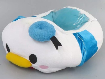 Stofftier Donald Duck Reinigung Tsum Disney TSUM TSUM Disney Store Limited