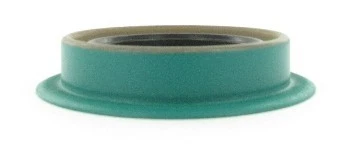 Уплотнение SKF 18548 для некоторых моделей Ford Lincoln Mercury 62-08 годов выпуска - Изображение 4 из 4