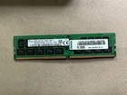 SK Hynix 32GB DDR4 2666MHz 2Rx4 ECC RDIMM (HMA84GR7AFR4N-VK)
