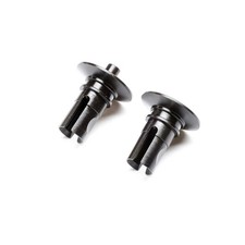 Team Losi Racing Outdrive Set 22 TLR2955 Elec Car/Truck Replacement Parts