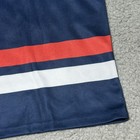Bild 13 von 19