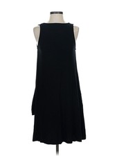 Karen Kane Women Black Casual Dress S