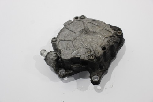 Bomba de vacío para servo freno Seat Leon 1P 1.6TDi 03L145100G - Imagen 6 de 13