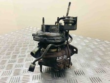 NISSAN X-TRAIL T30 Turbolader 144118H800 2.20 Diesel 84kw 2003 31816717