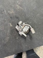 Pompe direction assistée Citroen JUMPER