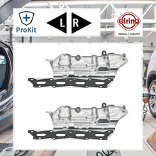 ORIGINAL® Elring Dichtung, Abgaskrümmer für Abarth 500 / 595 / 695 GRANDE