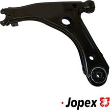 JP GROUP Querlenker Dreieckslenker JOPEX 1140102570 für 1H1 VENTO CORRADO 53I VW