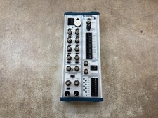 National Instruments BNC-2120 Shielded Connector Block