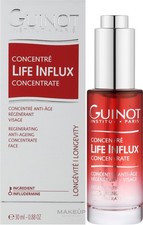 Guinot Life Influex Concentrate 30ml usau