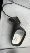 Retroviseur droit (ou coque) Toyota AURIS
