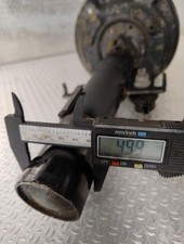 Amortisseur Renault R9