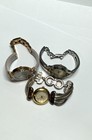 Women's Anne Klein Assorted Stainless Quartz Steel Up to 30mm Watch 3pcs. 137.9g — photo 7
