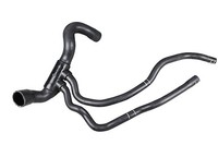 Metzger KüHlerschlauch 2420920 Original Ersatzteil FüR Opel Vauxhall