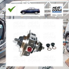 Rumpfgruppe, Lader Meat - Doria für VW Golf VI Cabriolet 517 1.4 TSI