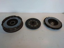 Kit d'embrayage Lexus IS