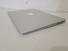 Apple MacBook Air A1466 2014 13" i5 1,40GHz 4GB RAM 128GB SSD – Bild 4