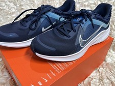 Nike Quest 5 Midnight Navy DD0204400 Mens Running Workout Shoe Sneaker NEw w Box